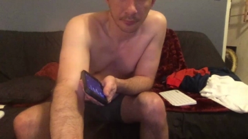 Freddysback11  29-09-2021